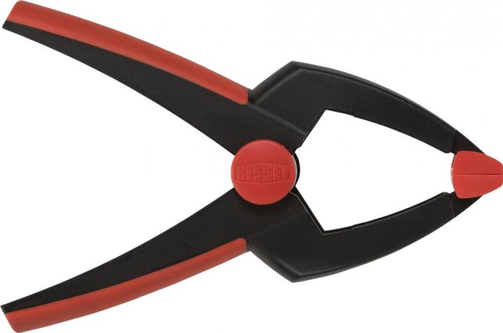 Bessey Clippix XC 75/70 (75 mm)
