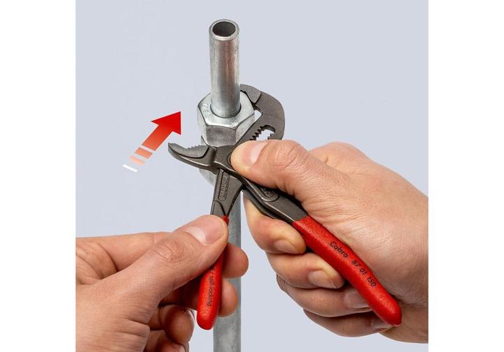 Actual product image Knipex Cobra (150 mm)
