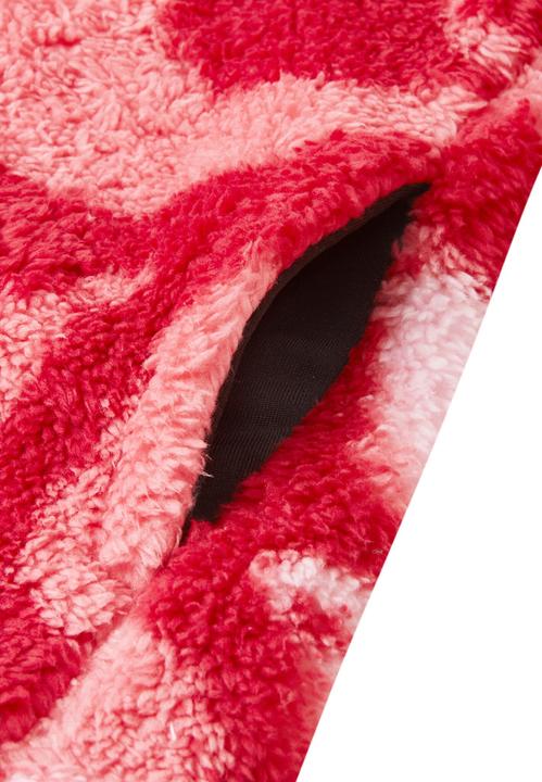 Image du produit Reima Kid's Sweater Turkkinen (128)