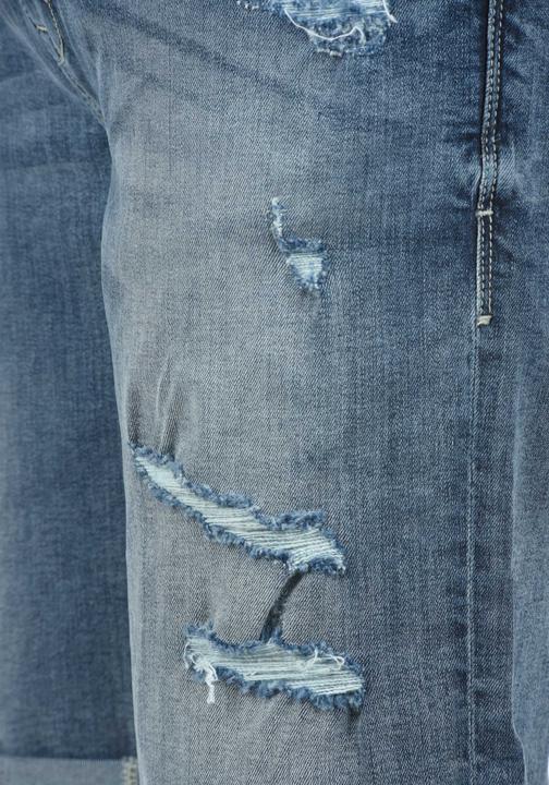 Image du produit Blend Deniz - Denim Shorts - Homme (3XL)
