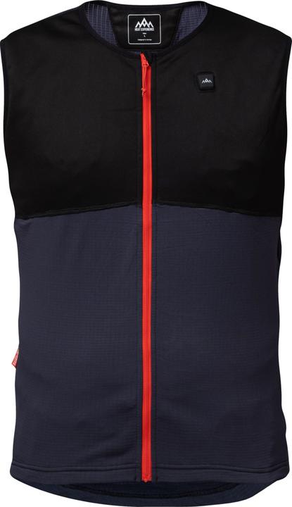 Produktbild Heat Experience Heated Inner Vest Unisex (S)