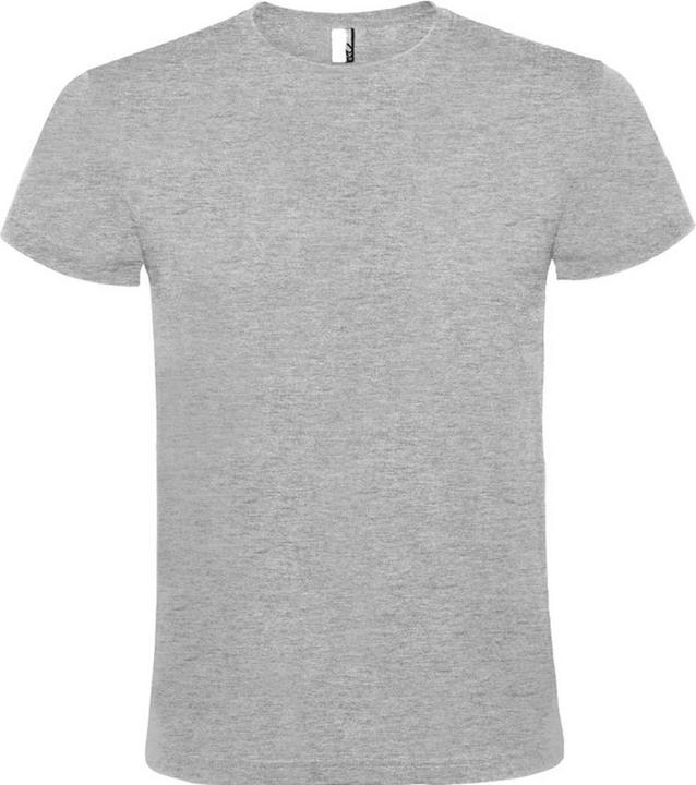 Alpinia Atomic TShirt (L)