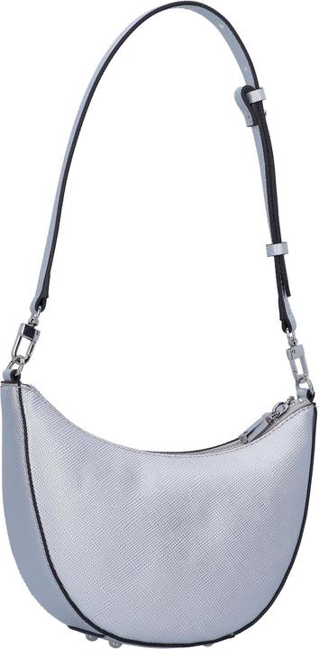 Image du produit Guess Fedana Schultertasche 24 cm