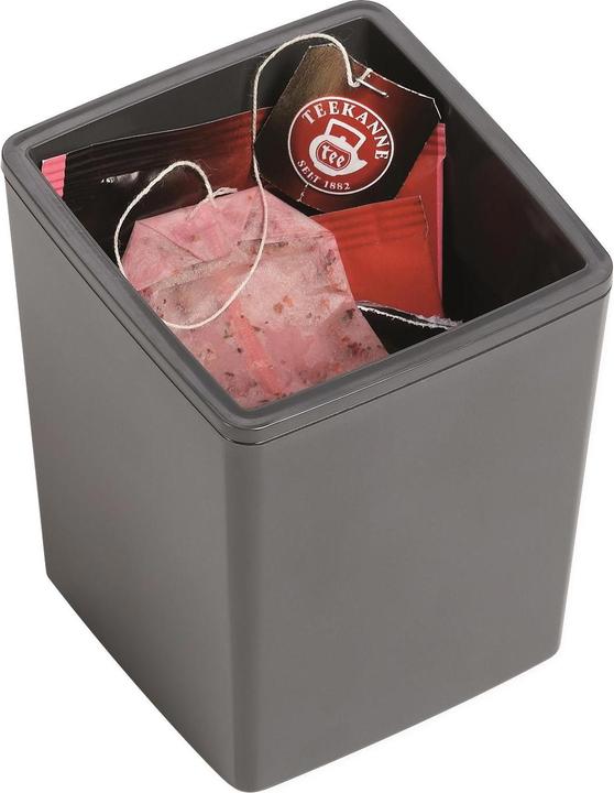 Produktbild Durable Coffee Point Bin (0.41 l)