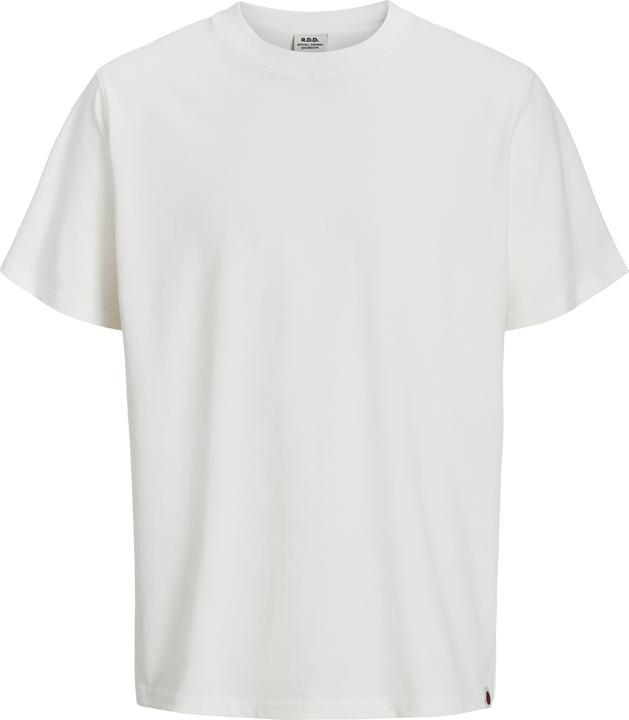 Actual product image Jack & Jones Rddelli Crew Neck Tee S/S Sn (L)