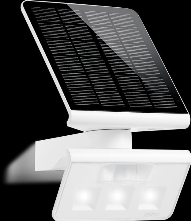 Produktbild Steinel XSolar L-S (150 lm, IP44)