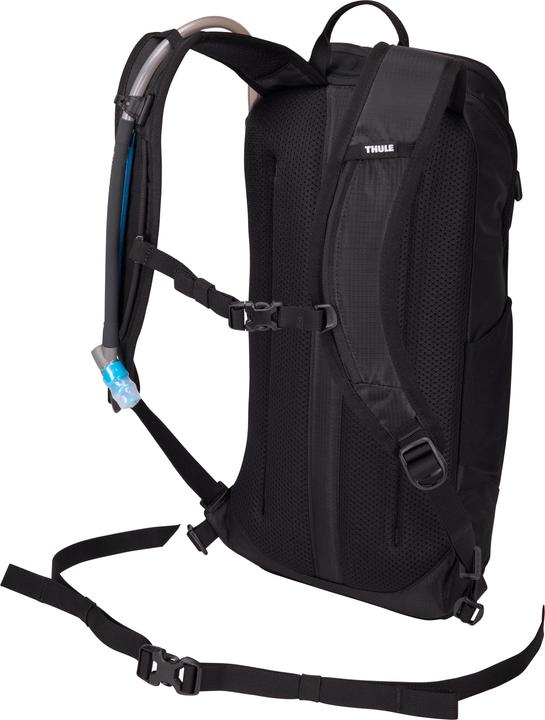 Produktbild Thule TAHP210 Black (10 l)