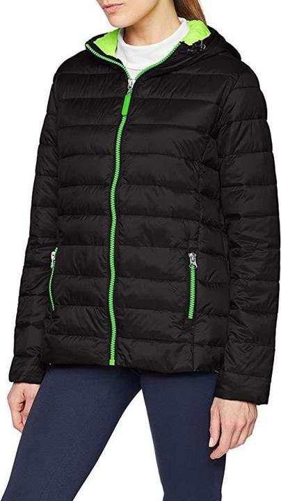 Sweet lime, Black
