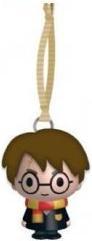 Produktbild Decoration Hp - Harry Potter