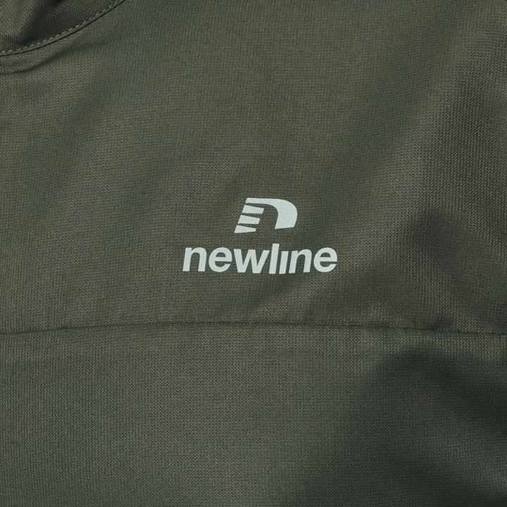Produktbild Newline Nwlbeat Gilet (XL)