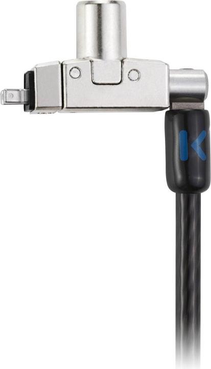 Produktbild Kensington N17