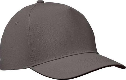 Stone Grey