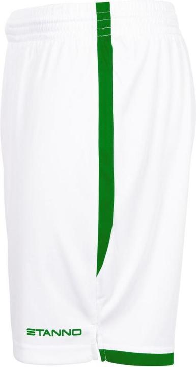Produktbild Stanno Focus Short (M)