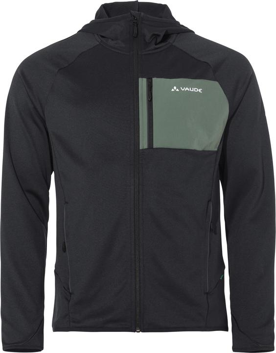 Vaude Tekoa Fleece Jacket II