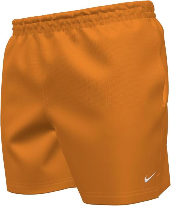 Image du produit Nike Essential 5" Volley Short (XXL)