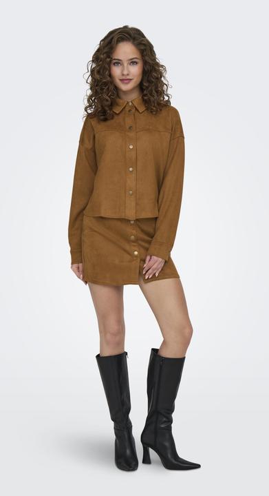 Produktbild JdY JDYSIF Jacke Jacke (M)