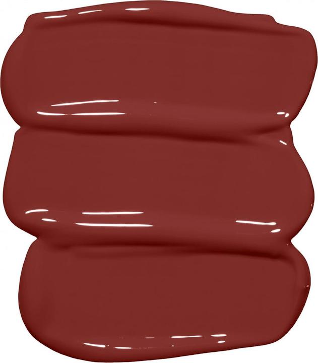 Actual product image NYX Professional Make-Up Nyx Duck Plump (16 Wine Not?)
