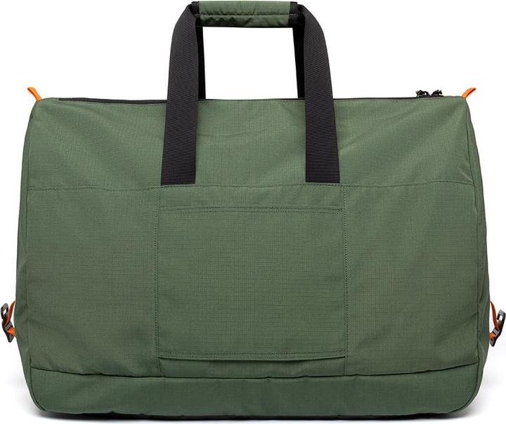 Produktbild Lefrik Vandra (30 l)
