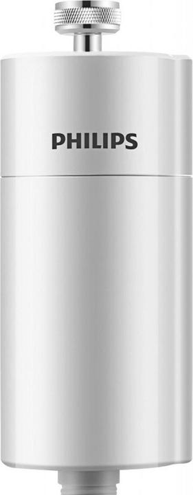 Produktbild Philips Water Duschfilter
