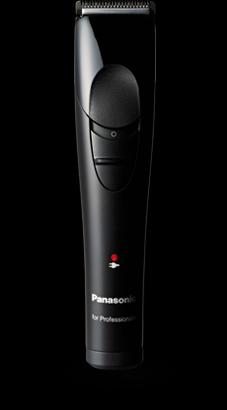 Actual product image Panasonic Er-Gp21