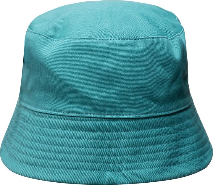 Produktbild Levis Essential Cap - 93861 (S)