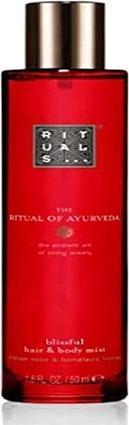 Rituals Ayurveda (Body Mist, 50 ml)