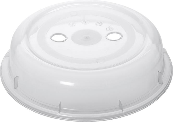 Image du produit Wüllner & kaiser Couvercle pour micro-ondes