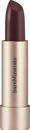 Actual product image Bare Minerals MINERALIST hydra-smoothing lipstick #willpower 3.6 gr