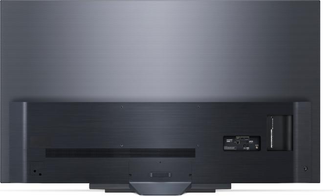 Produktbild LG OLED77B19LA (77", OLED, 4K)
