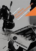 L'avant-garde du free-jazz viennois