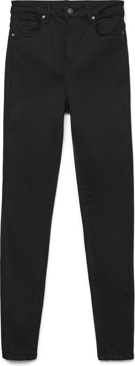 Vero Moda VMSOPHIA High Waist Skinny Fit Jeans