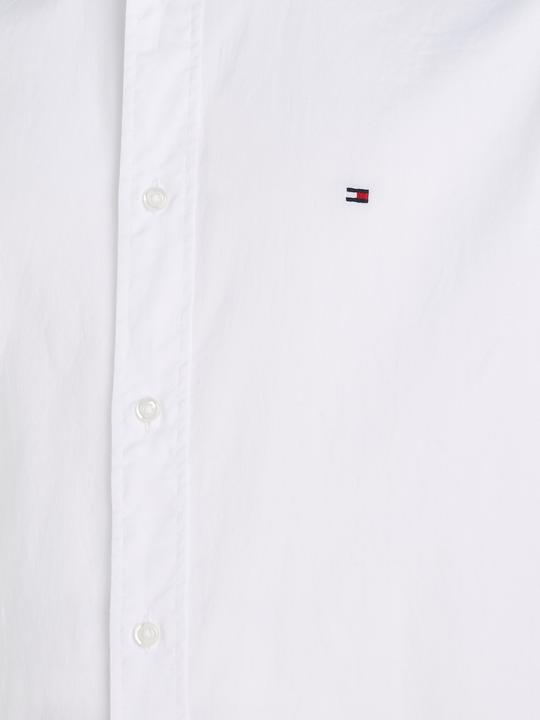 Produktbild Tommy Hilfiger Core Flex Poplin (M)