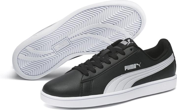 Produktbild Puma UP Jr (35.5)