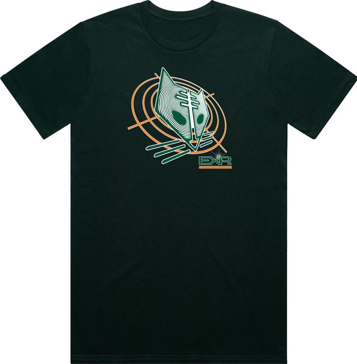 Produktbild Alien Workshop M40119 (XL)