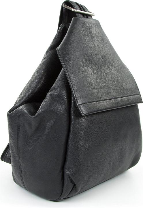Produktbild Emily und Noah Rucksack Maestro (9.24 l)
