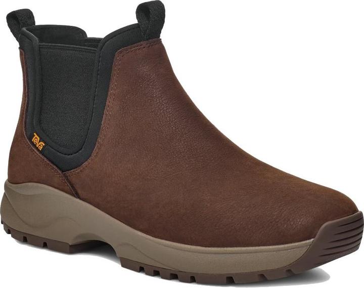 Actual product image Teva Tusayan (43)