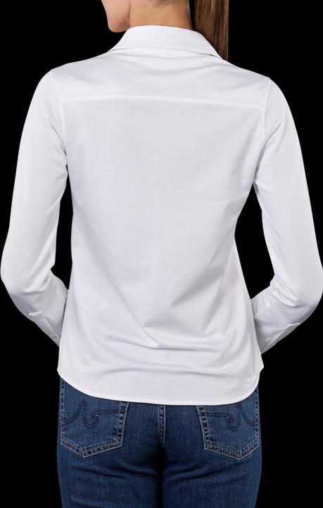 Produktbild Thylie 10021919 (M)