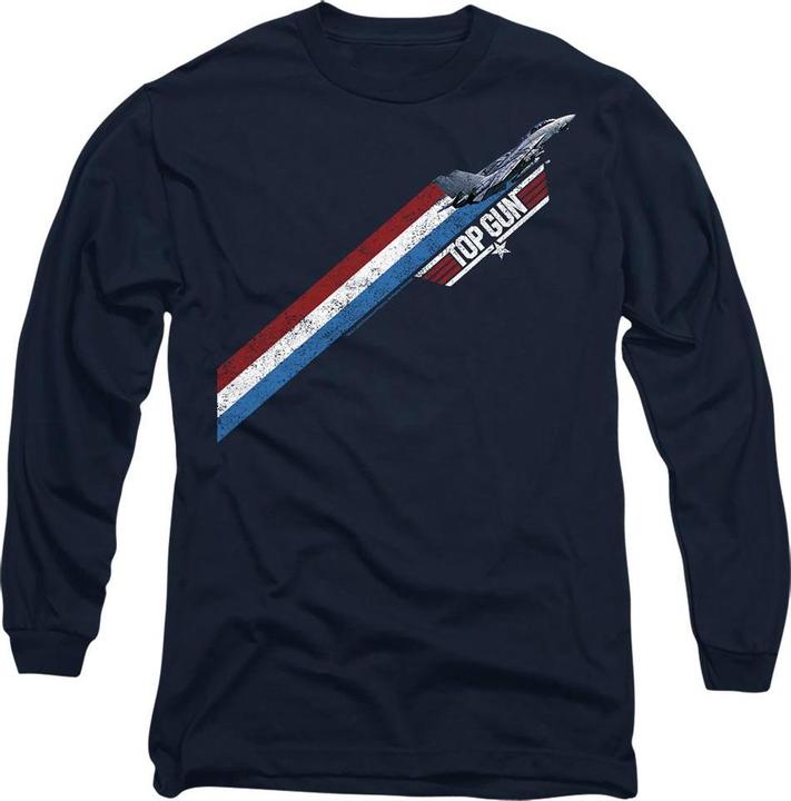Top Gun TShirt (M)