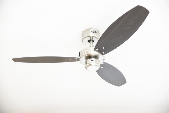 Produktbild Westinghouse Jet (48 dB)