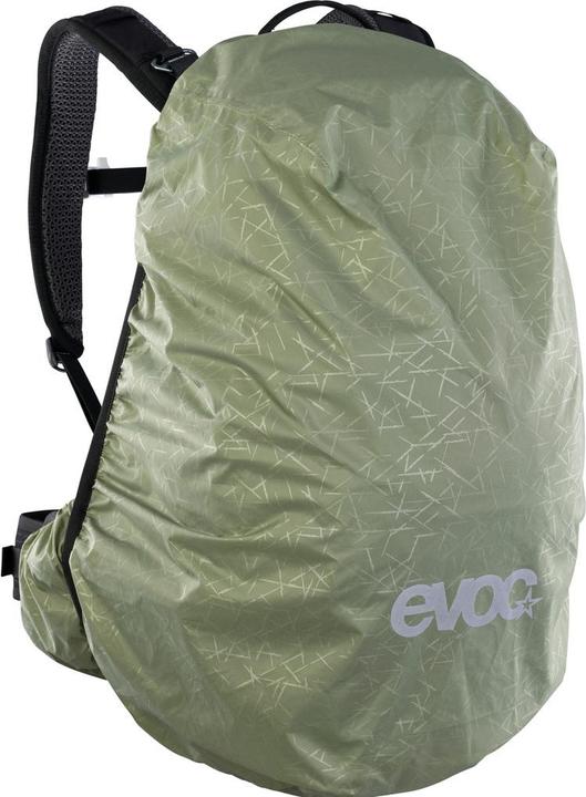 Immagine prodotto Evoc Zaino Explorer Pro 26L (26 l)
