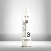 Produktbild Postquam Keractiv (250 ml)