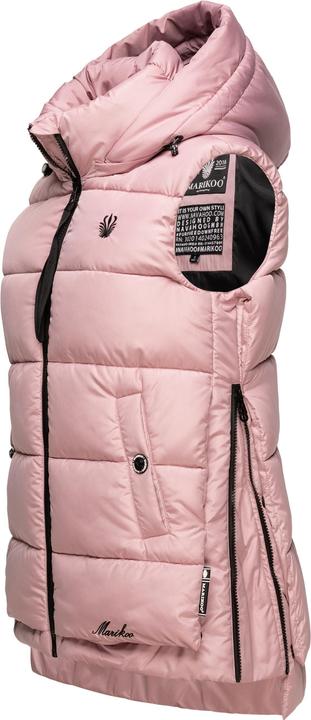 Actual product image Marikoo Zarinaa (XXL)