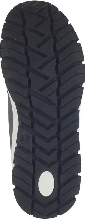 Actual product image Mustang Stiefelette (37)