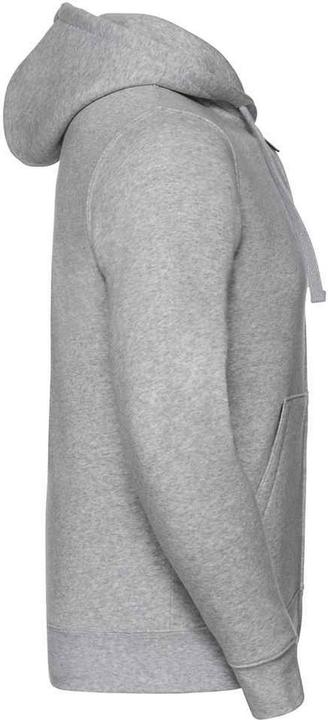 Produktbild Russell Authentic Sweatshirt mit Kapuze (S)