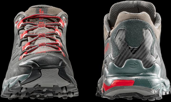 Immagine prodotto La Sportiva Ultra Raptor II Leather Woman GTX (39)