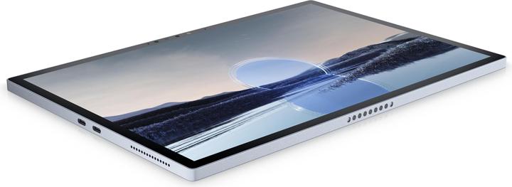 Actual product image Dell XPS 13 9315 (13", Intel Core i7-1250U, 16 GB, 1000 GB, CH)