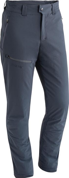 Actual product image Maier Sports Nile Wool (50)