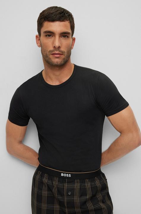 Image du produit BOSS Moderne (S)