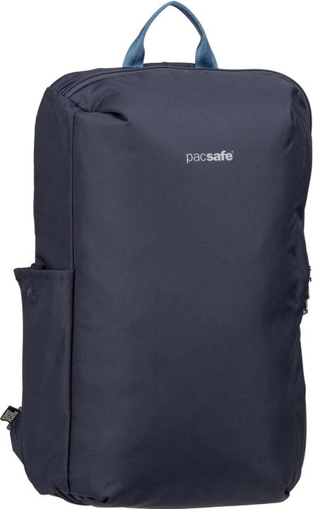 Immagine prodotto Pacsafe Metrosafe X Rucksack 44 cm Laptopfach (20 l)