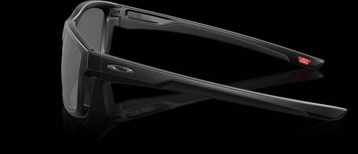 Produktbild Oakley Mainlink XL